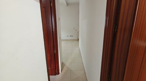 Foto 4 de Piso de alquiler en Calle Divino Valles, Chopera, Madrid Capital