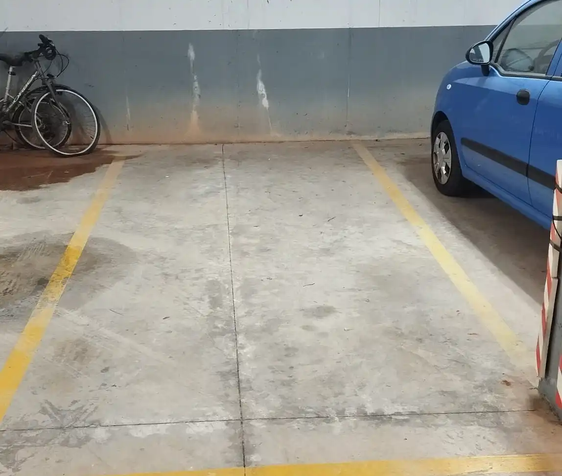 Individual with lift for sale in Ciutadella