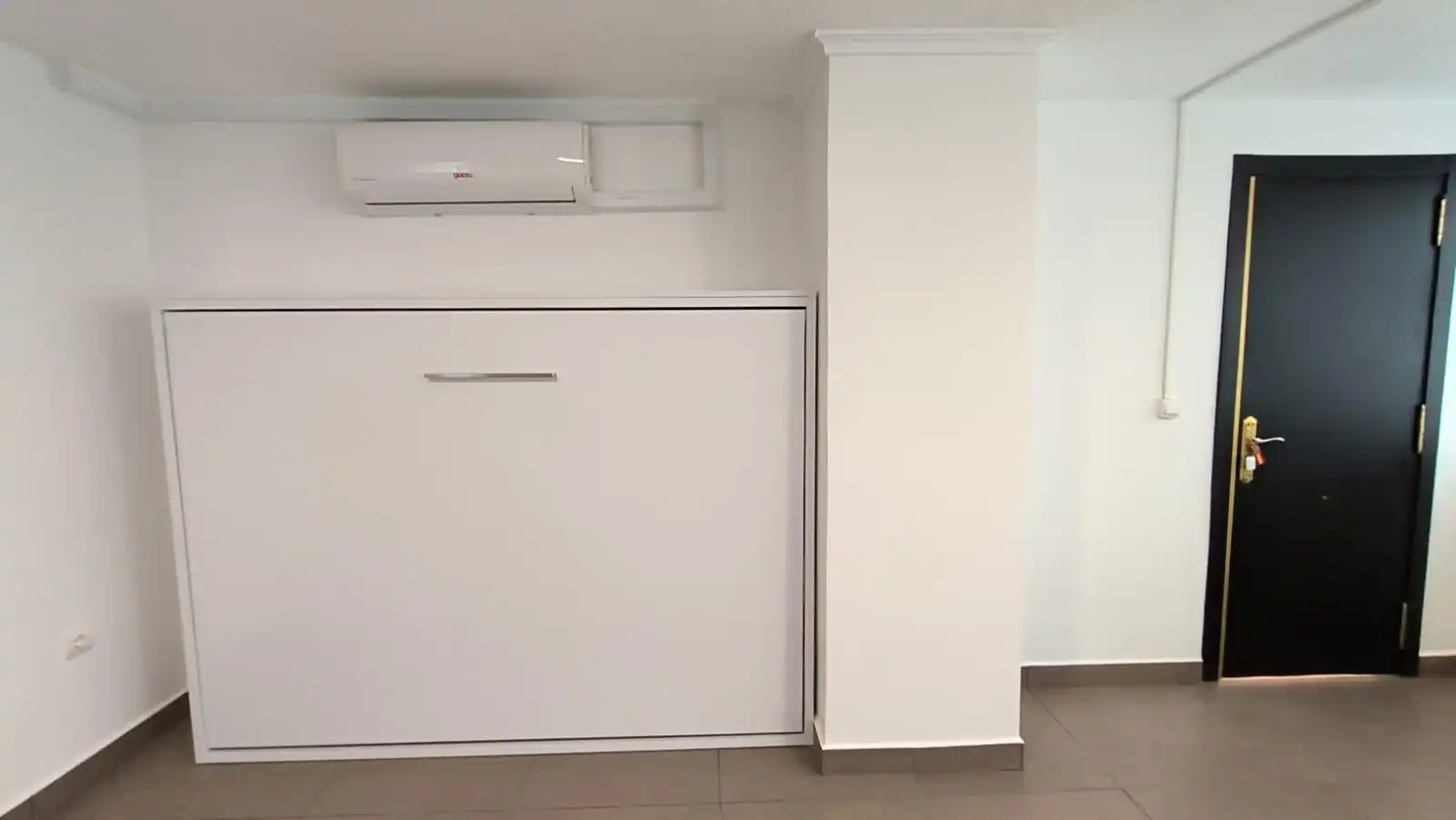 Local comercial en venta en Rincón de Loix, imagen 4