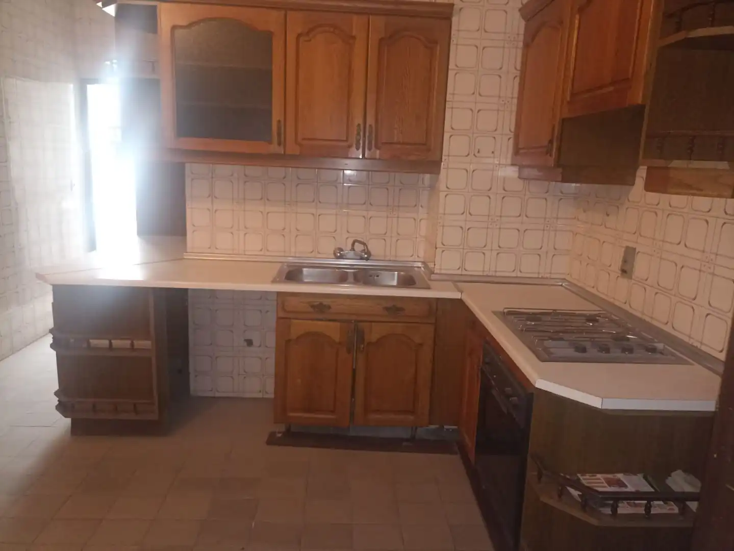 Flat with lift for sale in Centro, imagen 4