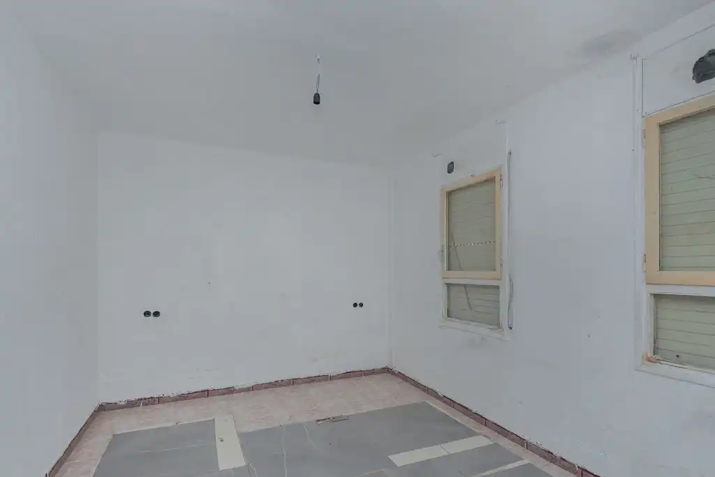 Appartamento in vendita a C/ Riu Llobregat, imagen 8