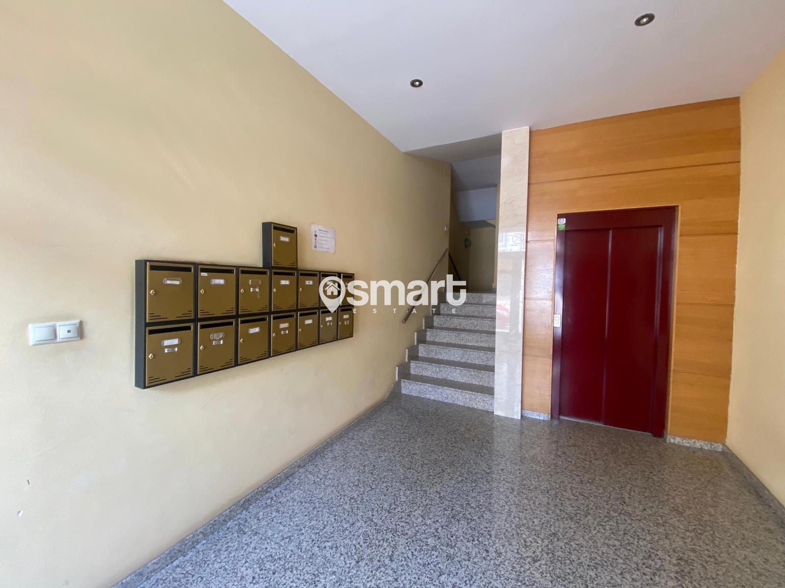 Flat for sale in Ponferrada  with Storage room