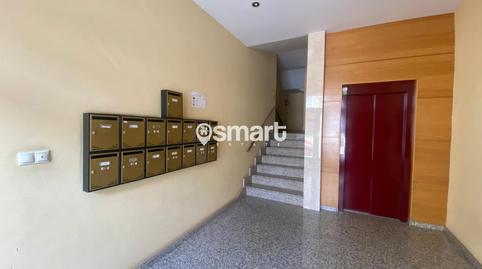 Foto 2 de Pis en venda a N/a, Cuatro Vientos, León