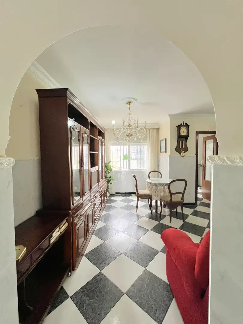 Casa rustica in vendita a Isla Cristina Ciudad, imagen 5