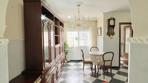 Foto 5 de Finca rústica en venta en Isla Cristina Ciudad, Isla Cristina