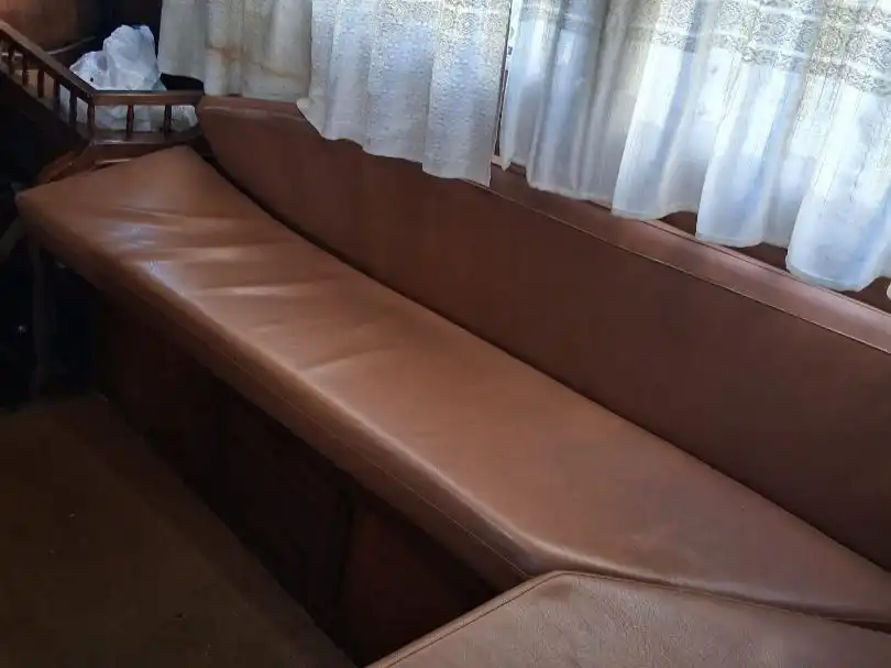 House for sale in calle Heraclio 1, imagen 2