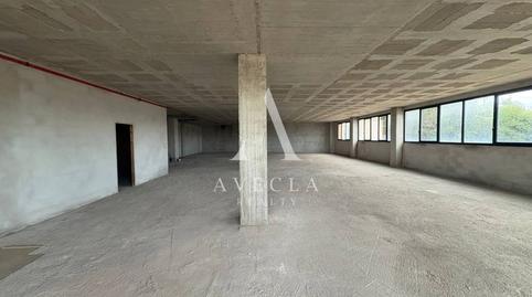 Photo 3 of Industrial buildings to rent in Calle Can Roses, 2, Centre, Cornellà de Llobregat