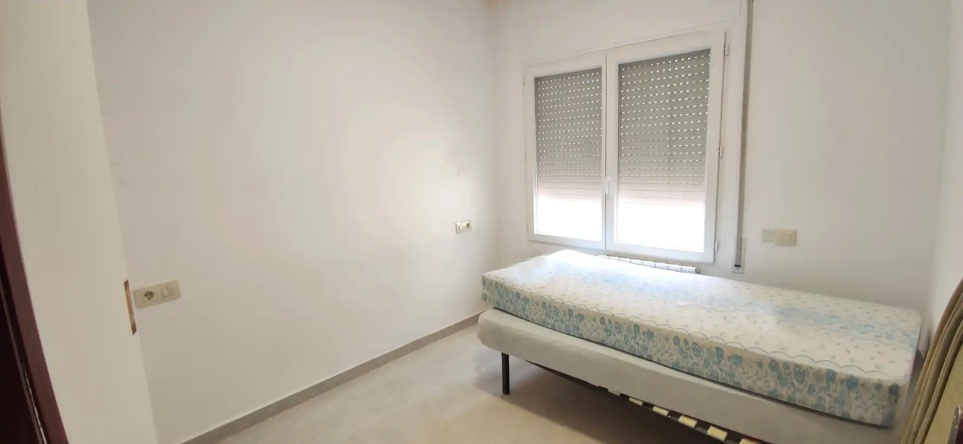 Piso en venta en Carrer de Sant Domènec, 99, Eixample