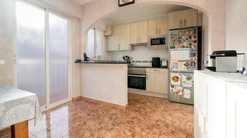 Photo 3 of Flat for sale in Foners,  Palma de Mallorca