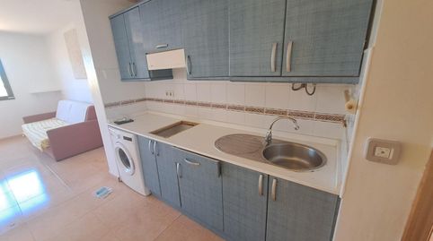 Foto 3 de Piso en venta en Avenida Avenida Pedro y Guy Vandaele, 19, Corralejo, La Oliva