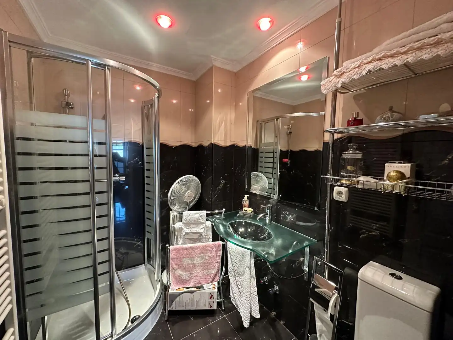 Piso en venta en Don Benito, imagen 13