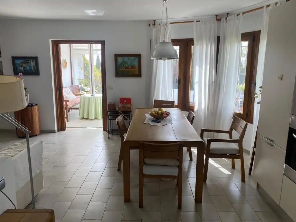 Chalet con piscina en venta en Calle Aceituno, imagen 24