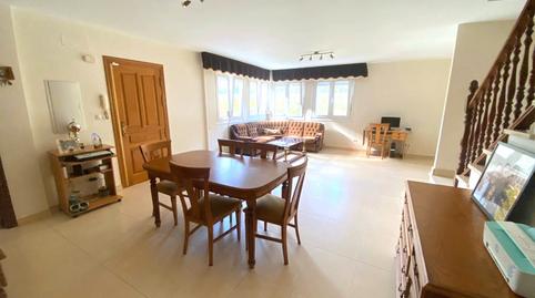 Foto 3 de Casa o chalet en venta en Barrio Sámano, Sámano, Castro-Urdiales