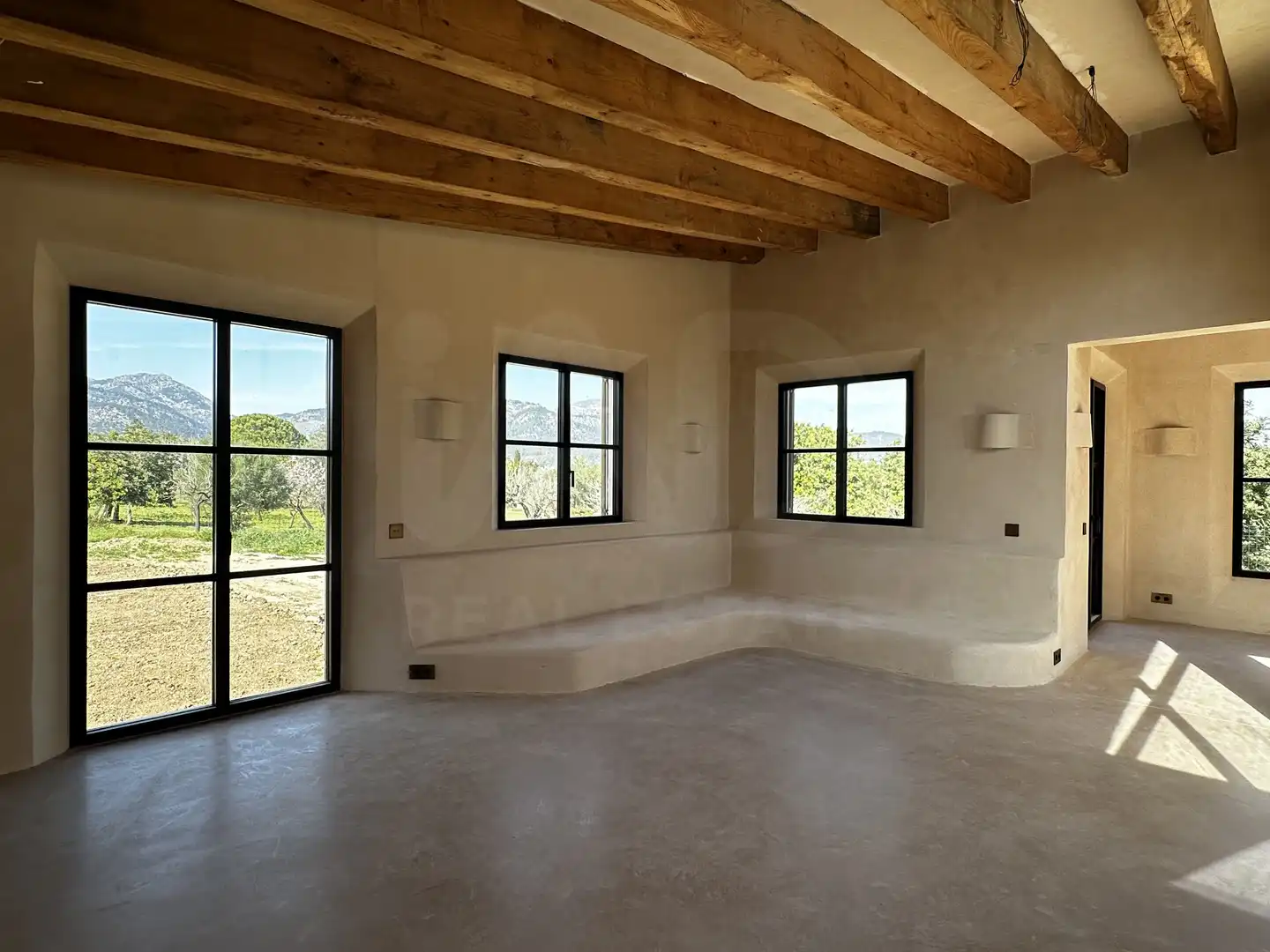 Maison avec piscine à vendre à Polígono 1 Parcela 109, imagen 32