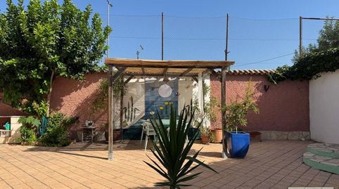 Foto 5 de Apartamento en venta en Altea ciudad, Altea