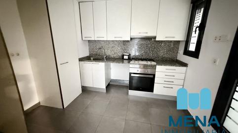 Foto 3 de Pis en venda a Peñacastillo - Nueva Montaña, Santander