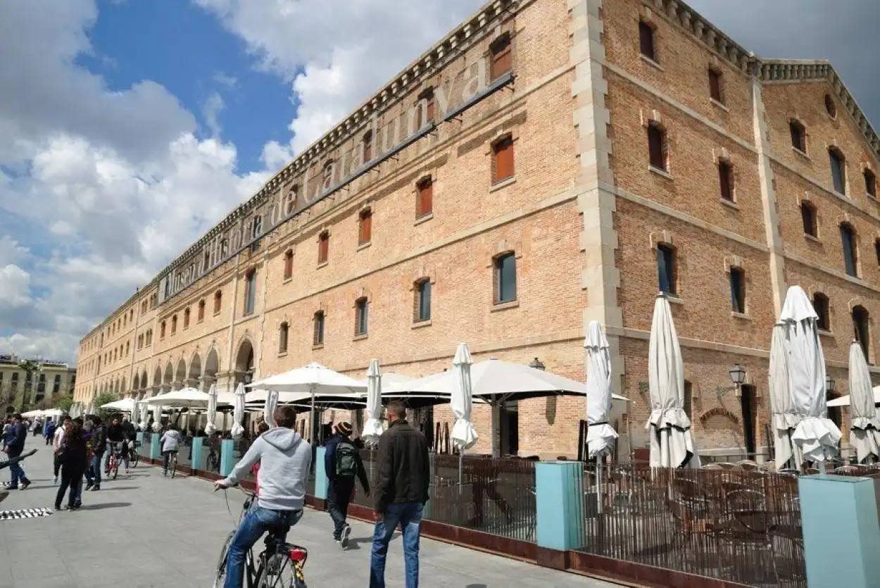 Flat for sale in Ciutat Vella, imagen 10