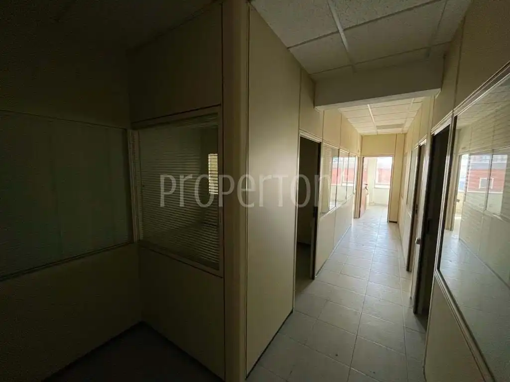 Büro zur Miete in Valle de Trapaga-Trapagaran, imagen 8