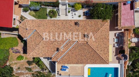 Photo 3 of Houses for sale in Calle Hebe, La Pedrera - Vessanes, Dénia