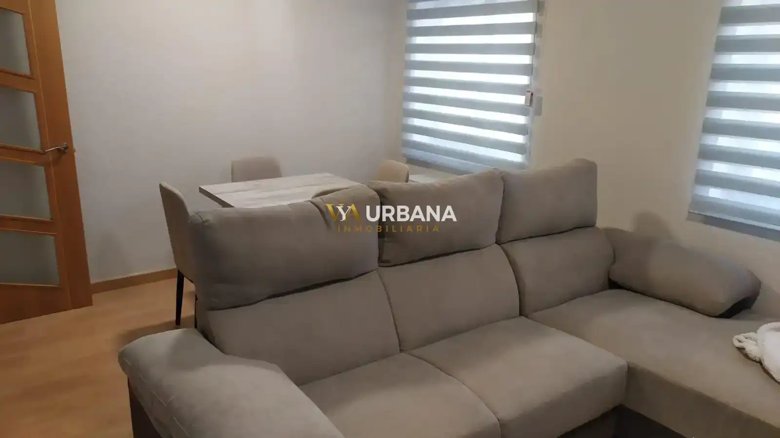 Fotografía del inmueble reportado: 725 €/mes — Carmelitas, Salamanca