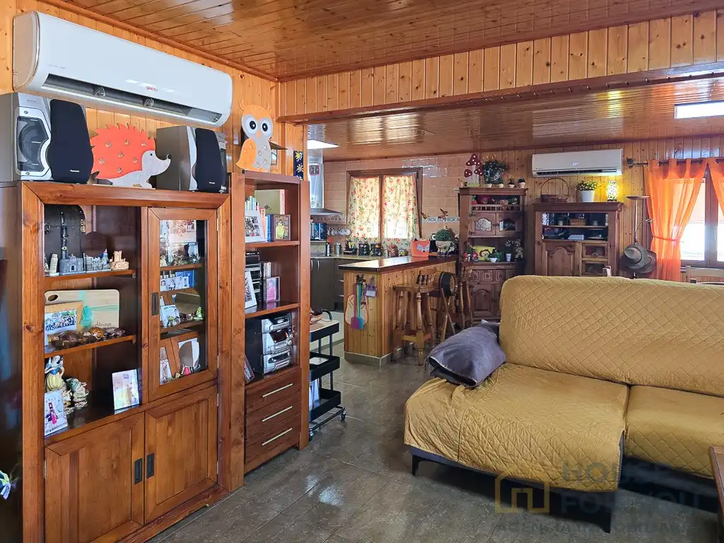 Casa en venda a Diseminados Los Valencianos, imagen 20
