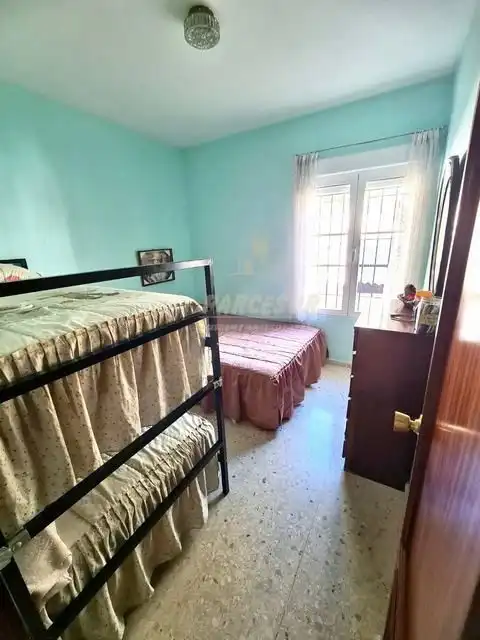 Casa rustica con piscina in vendita a Periurbano Oeste - Sierra, imagen 8