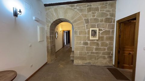 Foto 5 de Edificio en venta en Calle Mayor, 14, Fuentespalda, Teruel