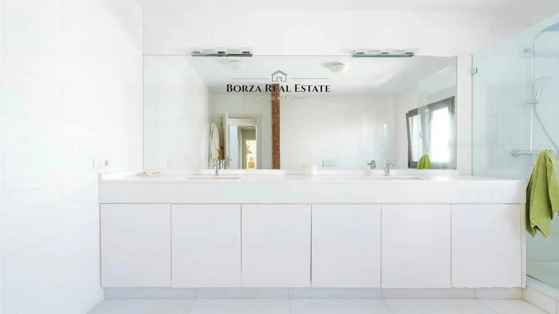 Detached house with pool for sale in Avenida Kurt Konrad Mayer, imagen 26