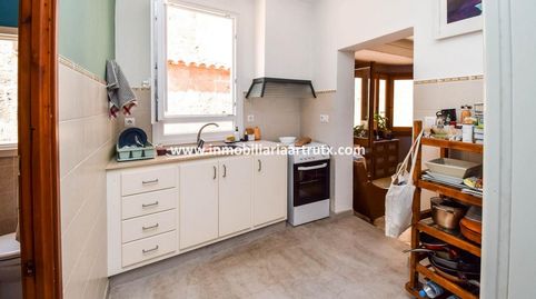 Foto 4 de Casa o chalet en venta en Ciutadella, Ciutadella de Menorca