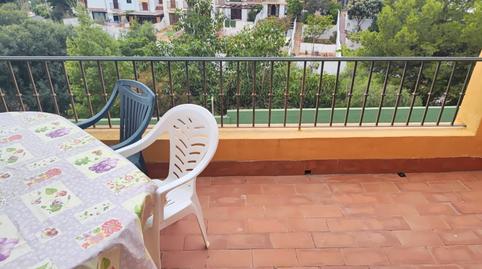 Foto 2 de Casa o xalet en venda a Calle la Miosota, Benajarafe, Málaga