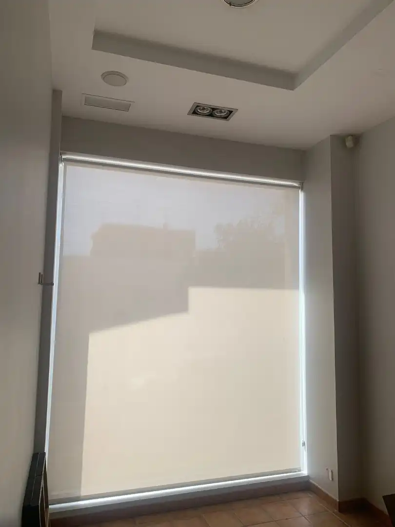 Gewerbefläche zum Verkauf in Avenida Inmaculada Concepción, imagen 10