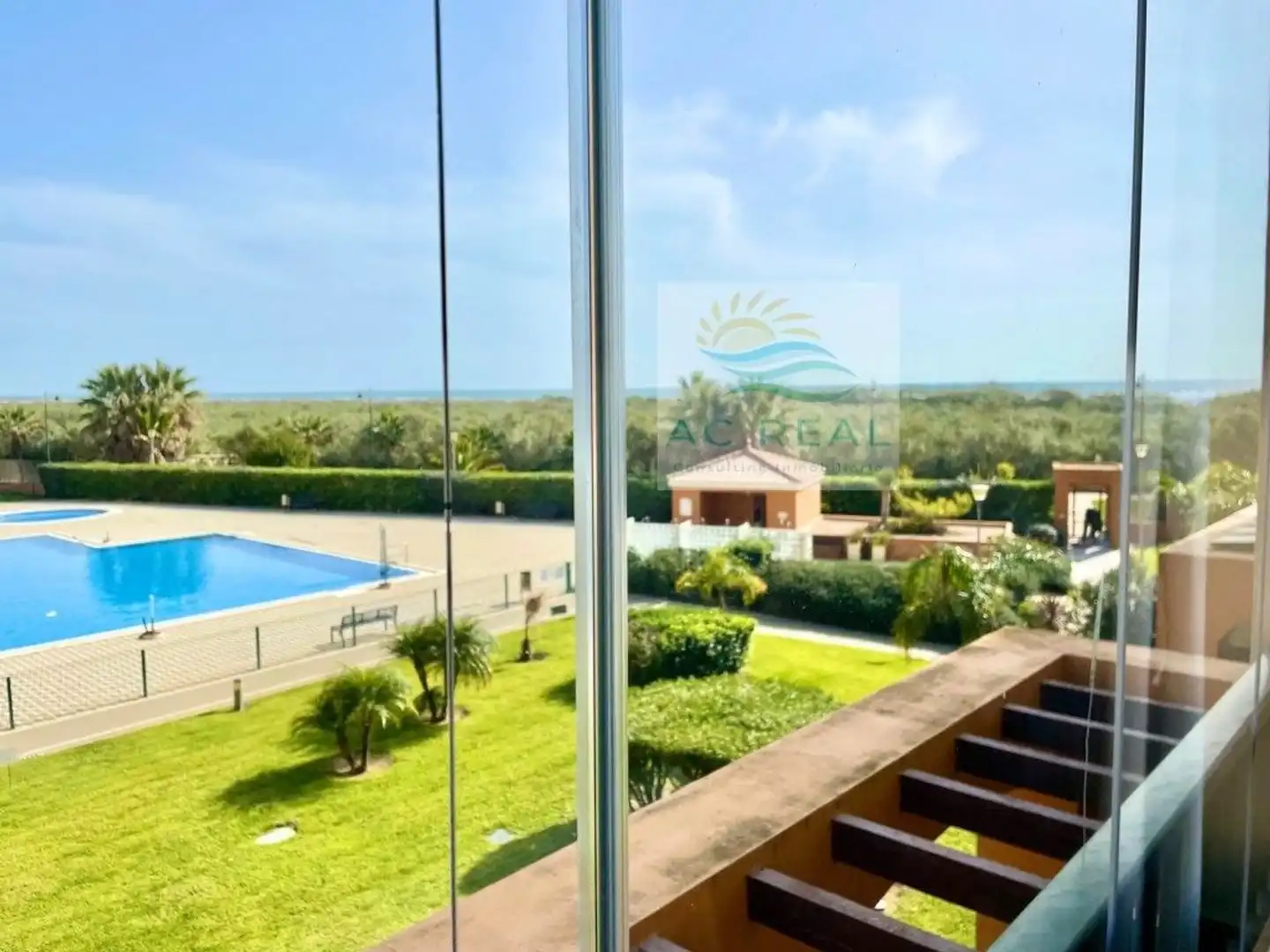 Piso con ascensor en venta en Calle de los Pelicanos 0, imagen 20