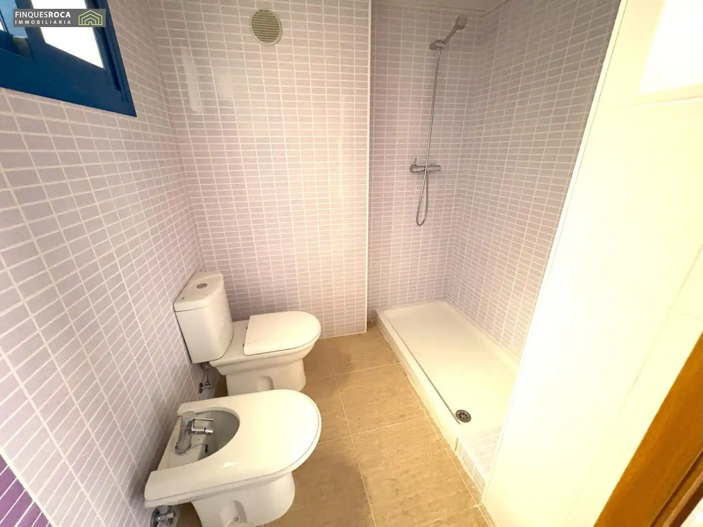 Apartment with terrace for sale in Nord, imagen 8