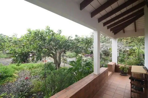 Finca rústica en venda a Calle la Caridad, Tacoronte - Los Naranjeros