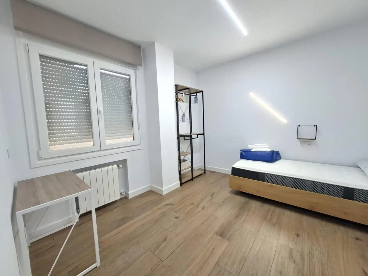 Appartamento con ascensore in vendita a Santa Marina, imagen 9