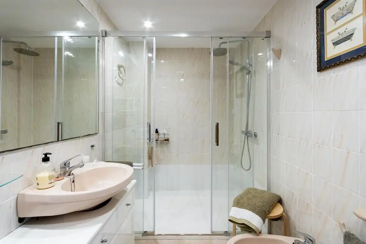 Appartement compact avec ascenseur à vendre à Calle Bikini, imagen 21