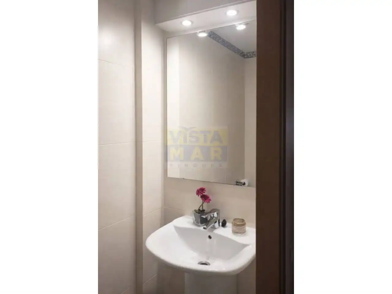 Casa con piscina en venta en Les Salines - Pla de Sant Pere, imagen 14