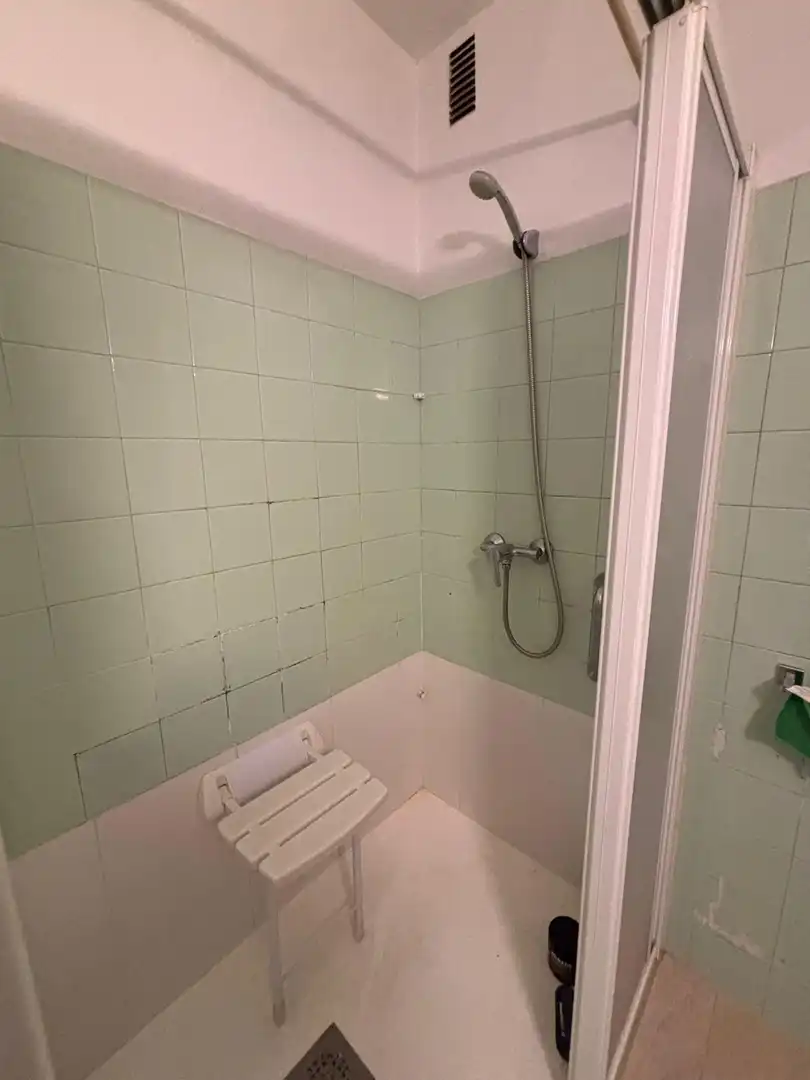 Appartement à vendre à Valdepeñas, imagen 22