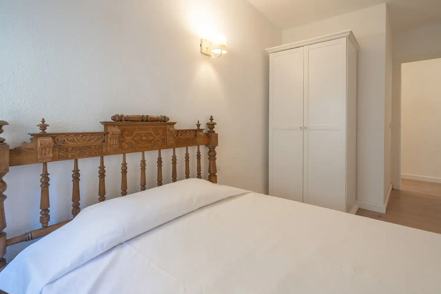 Habitación de Piso en venta en Avinguda Catalunya 