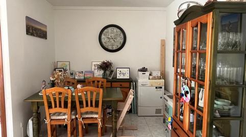 Foto 4 de Pis en venda a La Punxa, Girona