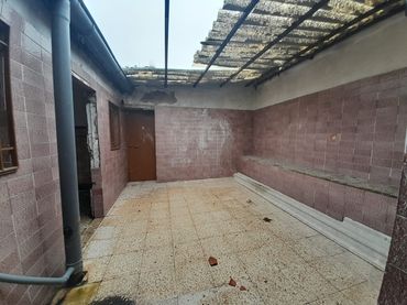 Maison à vendre à Calle Granados