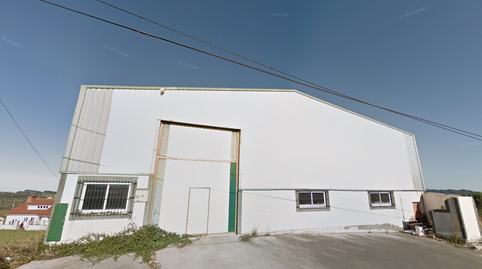 Photo 2 of Industrial buildings for sale in Sierra Cumbreo 1b, Pielagos, Barcenilla, Cantabria