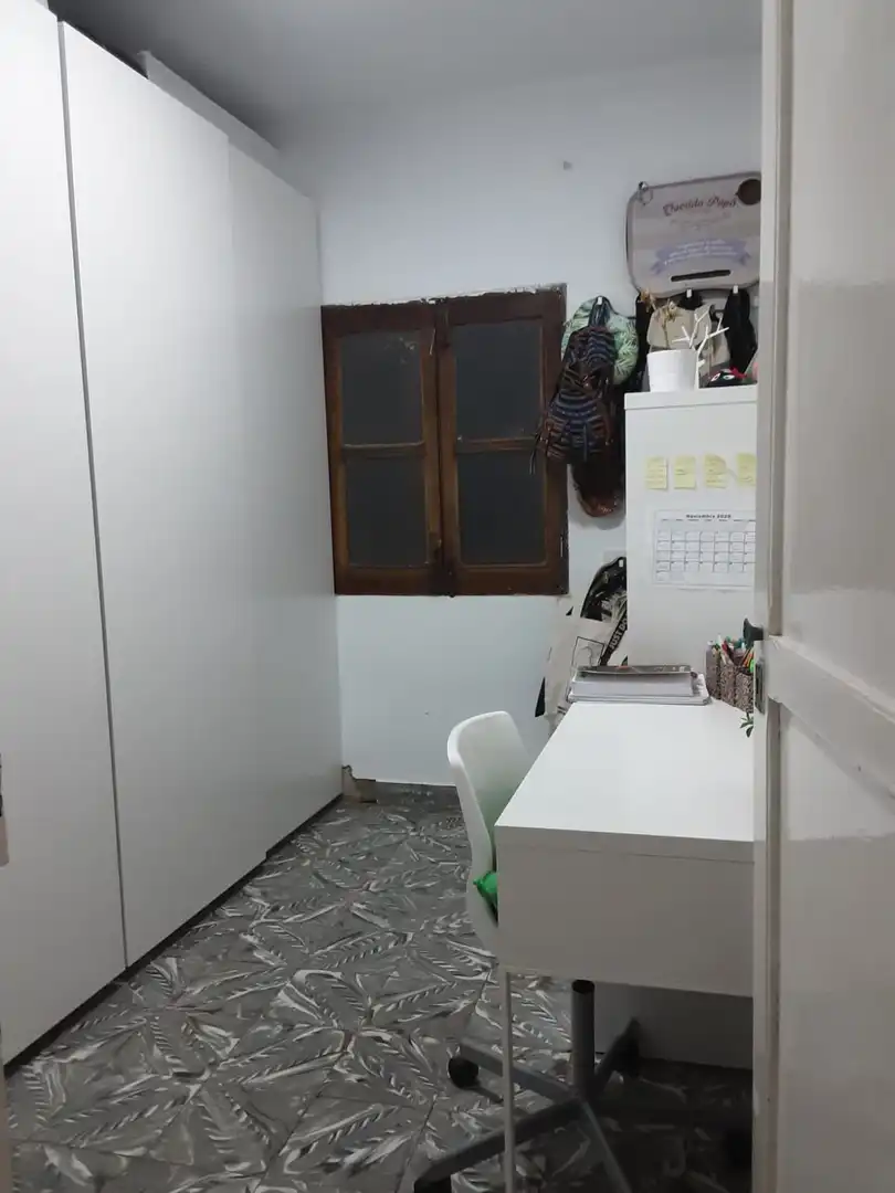 Casa o chalet en venta en La Aldea de San Nicolás  con Terraza