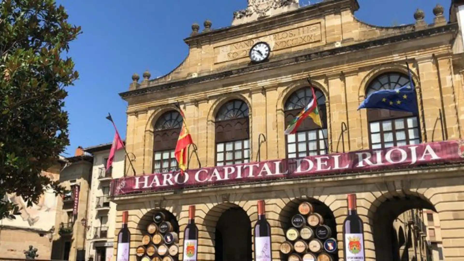 Business premises for sale in Calle SIERVAS DE JESUS 14 14, imagen 23