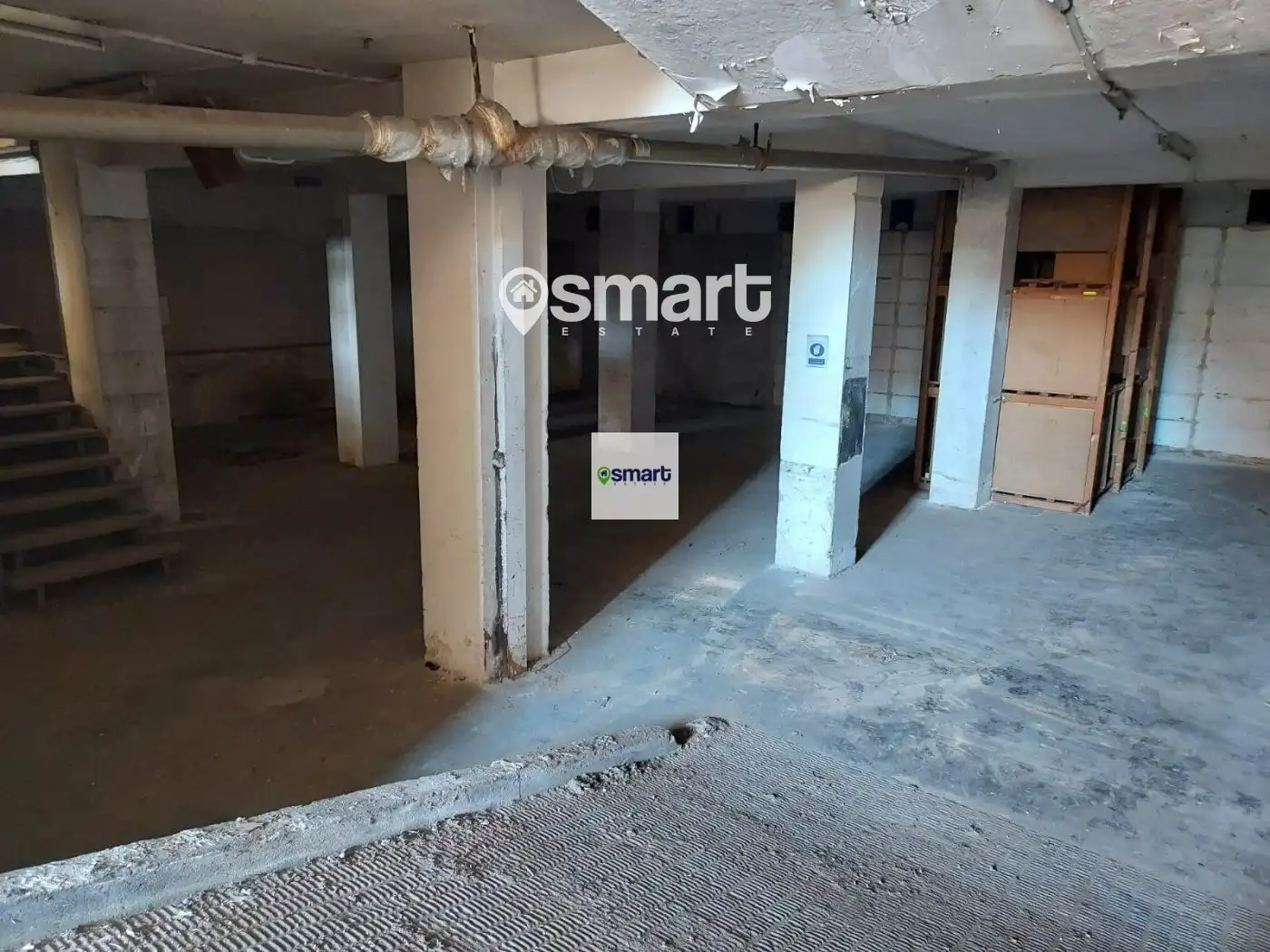 Local comercial en venta en amparo pedregal 7, imagen 19