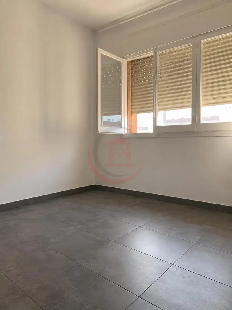 Pis en venda en El Prat de Llobregat amb Aire condicionat, Calefacció i Terrassa