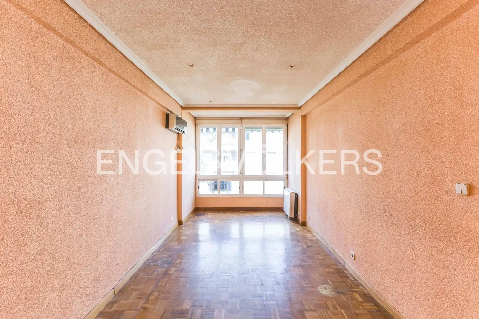 Piso en venta en Prosperidad