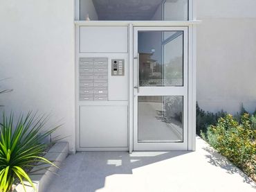Apartament en venda a Salatar