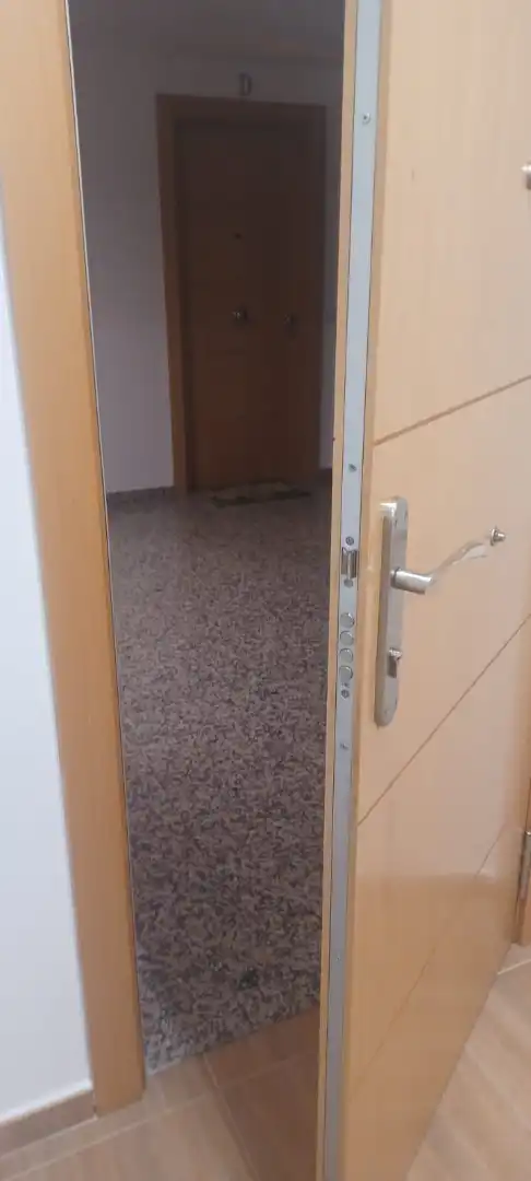 Flat with pool for sale in Calle del Ibón de Astún, imagen 41