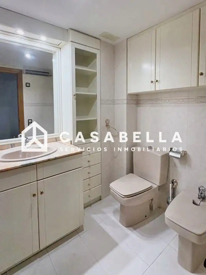 Flat with lift for sale in Micer Mascó, imagen 23